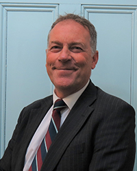 clerk steve milton