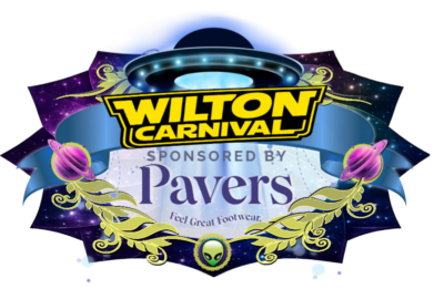 Join the Wilton Community Carnival Procession!